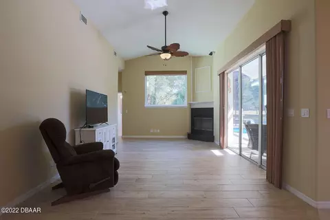 3747 Longford Cir, Ormond Beach, FL 32174 photo 18