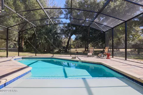3747 Longford Cir, Ormond Beach, FL 32174 photo 3