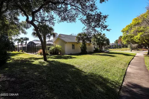 3747 Longford Cir, Ormond Beach, FL 32174 photo 47