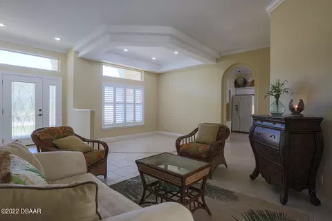 3747 Longford Cir, Ormond Beach, FL 32174 photo 10