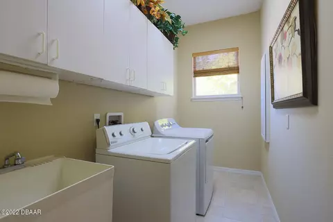 3747 Longford Cir, Ormond Beach, FL 32174 photo 17