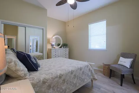 3747 Longford Cir, Ormond Beach, FL 32174 photo 29
