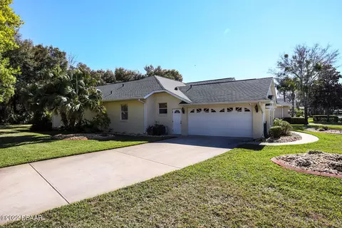 3747 Longford Cir, Ormond Beach, FL 32174 photo 46