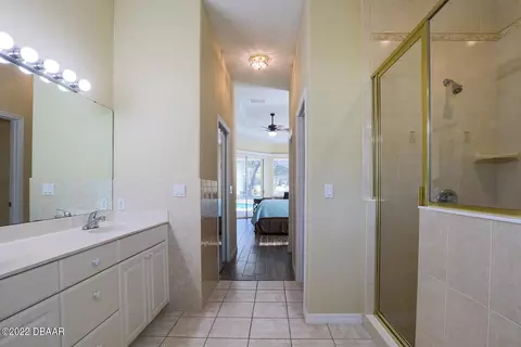 3747 Longford Cir, Ormond Beach, FL 32174 photo 27