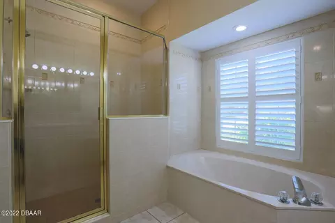 3747 Longford Cir, Ormond Beach, FL 32174 photo 26