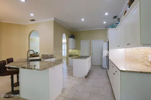 3747 Longford Cir, Ormond Beach, FL 32174 photo 13