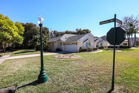 3747 Longford Cir, Ormond Beach, FL 32174 photo 45