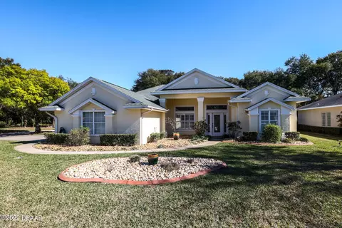 3747 Longford Cir, Ormond Beach, FL 32174 photo 6