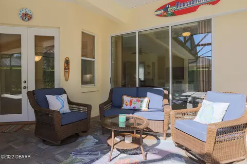 3747 Longford Cir, Ormond Beach, FL 32174 photo 44