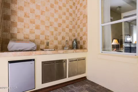 3747 Longford Cir, Ormond Beach, FL 32174 photo 43