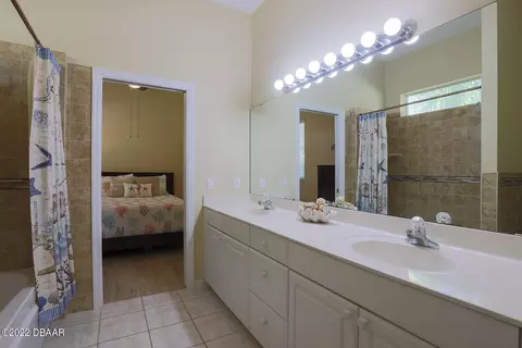 3747 Longford Cir, Ormond Beach, FL 32174 photo 31
