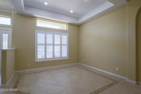 3747 Longford Cir, Ormond Beach, FL 32174 photo 11