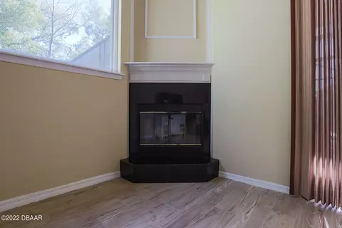 3747 Longford Cir, Ormond Beach, FL 32174 photo 20