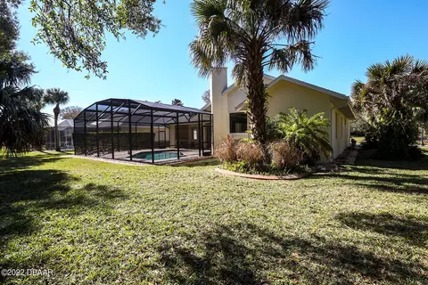 3747 Longford Cir, Ormond Beach, FL 32174 photo 52