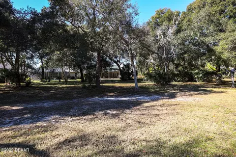 3747 Longford Cir, Ormond Beach, FL 32174 photo 50