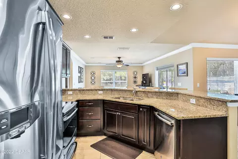 70 Chrysanthemum Dr, Ormond Beach, FL 32174 photo 11