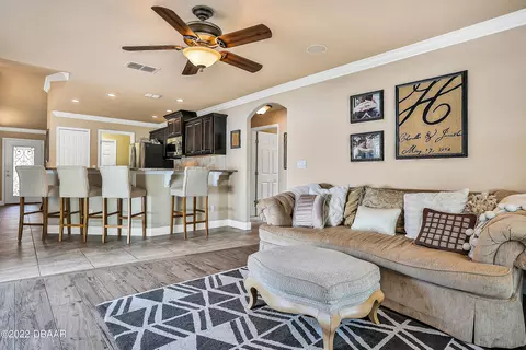70 Chrysanthemum Dr, Ormond Beach, FL 32174 photo 24