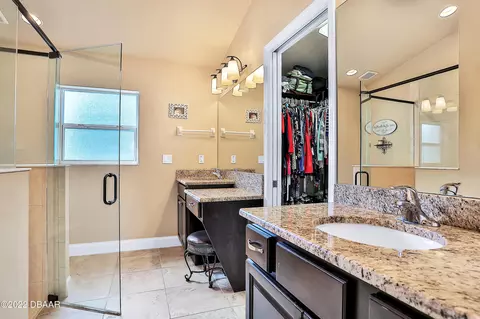 70 Chrysanthemum Dr, Ormond Beach, FL 32174 photo 20
