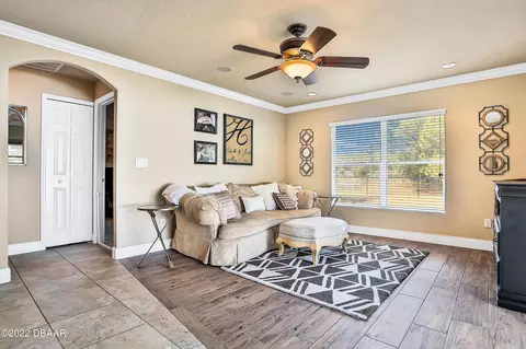 70 Chrysanthemum Dr, Ormond Beach, FL 32174 photo 22
