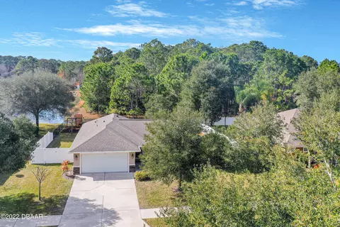 70 Chrysanthemum Dr, Ormond Beach, FL 32174 photo 4