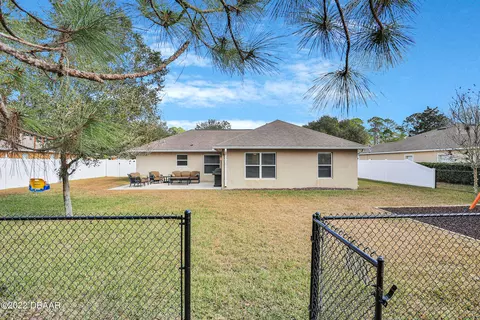70 Chrysanthemum Dr, Ormond Beach, FL 32174 photo 31