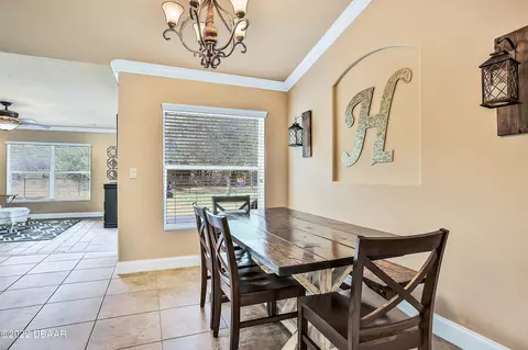 70 Chrysanthemum Dr, Ormond Beach, FL 32174 photo 15