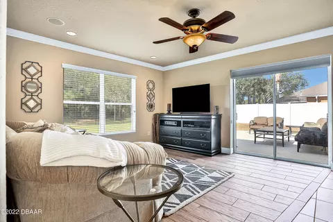 70 Chrysanthemum Dr, Ormond Beach, FL 32174 photo 23