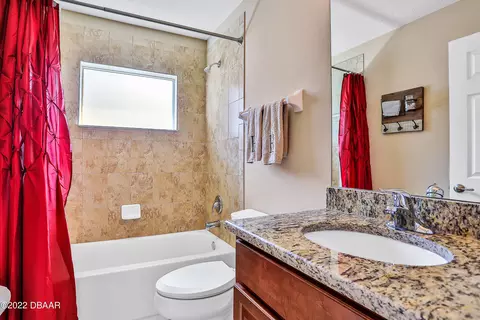 70 Chrysanthemum Dr, Ormond Beach, FL 32174 photo 26