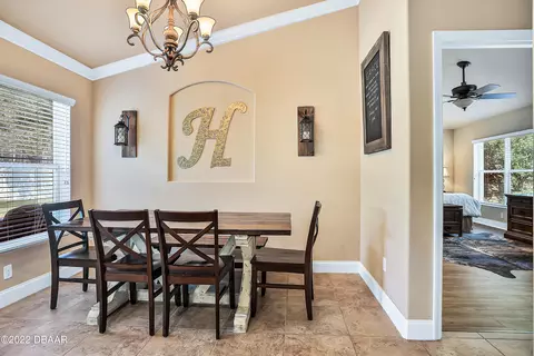 70 Chrysanthemum Dr, Ormond Beach, FL 32174 photo 14