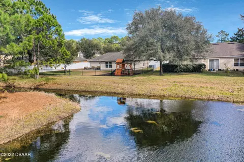 70 Chrysanthemum Dr, Ormond Beach, FL 32174 photo 33