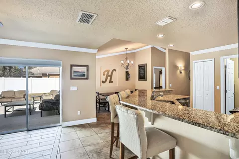70 Chrysanthemum Dr, Ormond Beach, FL 32174 photo 13