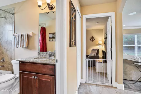 70 Chrysanthemum Dr, Ormond Beach, FL 32174 photo 28