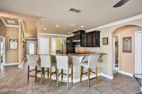 70 Chrysanthemum Dr, Ormond Beach, FL 32174 photo 10