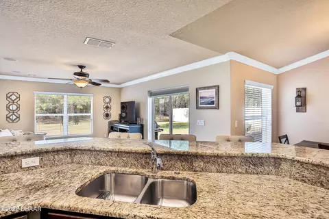 70 Chrysanthemum Dr, Ormond Beach, FL 32174 photo 12