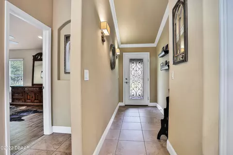70 Chrysanthemum Dr, Ormond Beach, FL 32174 photo 7
