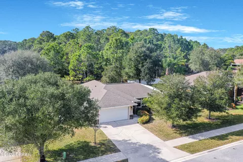 70 Chrysanthemum Dr, Ormond Beach, FL 32174 photo 5