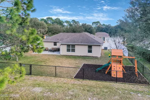 70 Chrysanthemum Dr, Ormond Beach, FL 32174 photo 34