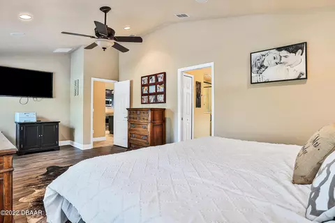 70 Chrysanthemum Dr, Ormond Beach, FL 32174 photo 19