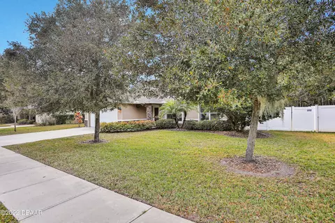 70 Chrysanthemum Dr, Ormond Beach, FL 32174 photo 6