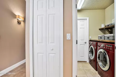 70 Chrysanthemum Dr, Ormond Beach, FL 32174 photo 16