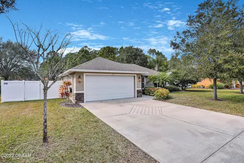 70 Chrysanthemum Dr, Ormond Beach, FL 32174 photo 3