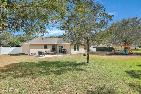 70 Chrysanthemum Dr, Ormond Beach, FL 32174 photo 30