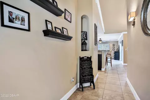 70 Chrysanthemum Dr, Ormond Beach, FL 32174 photo 8