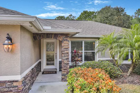 70 Chrysanthemum Dr, Ormond Beach, FL 32174 photo 2