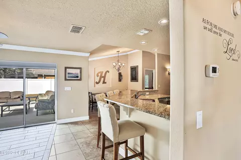 70 Chrysanthemum Dr, Ormond Beach, FL 32174 photo 29