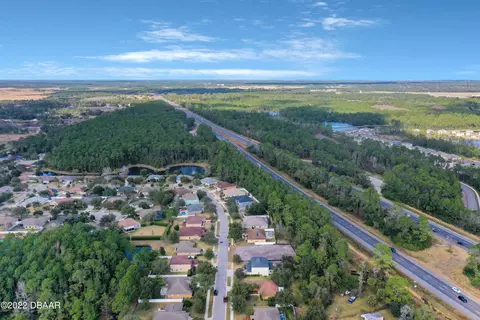 70 Chrysanthemum Dr, Ormond Beach, FL 32174 photo 35