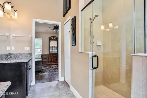 70 Chrysanthemum Dr, Ormond Beach, FL 32174 photo 21