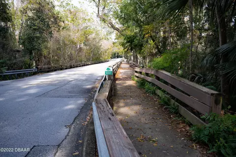 2 Cherokee Trl, Ormond Beach, FL 32174 photo 37
