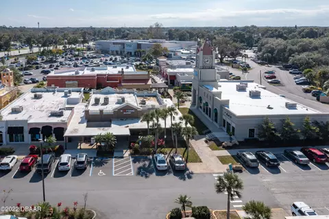 2 Cherokee Trl, Ormond Beach, FL 32174 photo 47