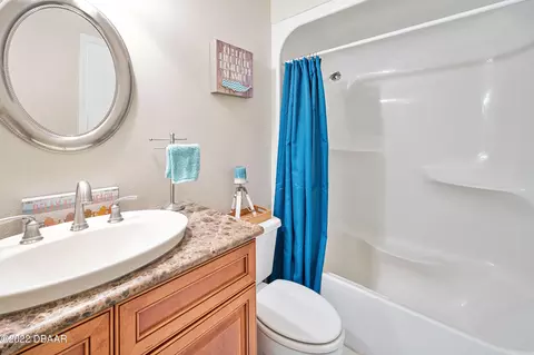 2 Cherokee Trl, Ormond Beach, FL 32174 photo 16